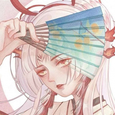 赣县FurryQQ群介绍